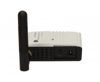 TP-Link TL-WPS510U 1xUSB WiFi 802.11b/g - 200796 - zdjęcie 3